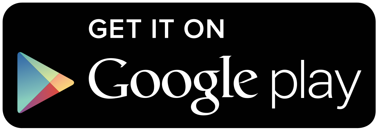 1280px-Get_it_on_Google_play_svg.png