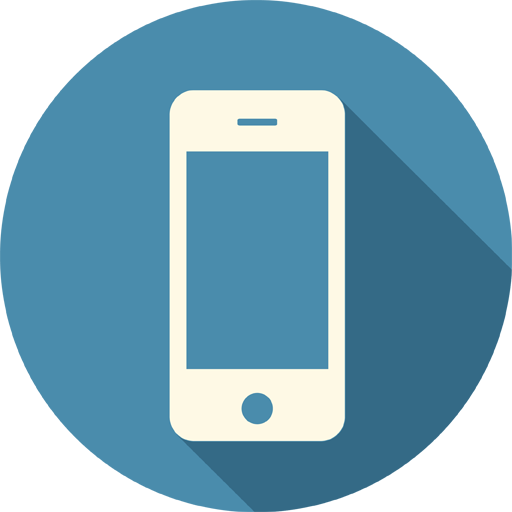 Mobile_Smartphone.png