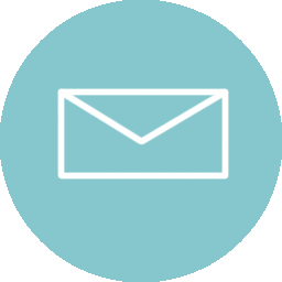emailBL_zps367c5980.png