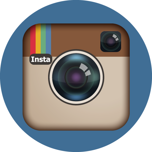 instagram-icon.png