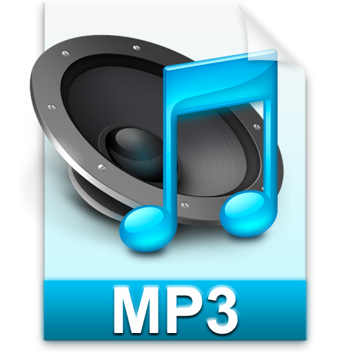 mp3icon.png