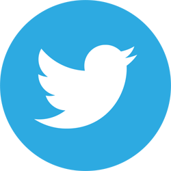 twitter_round.png
