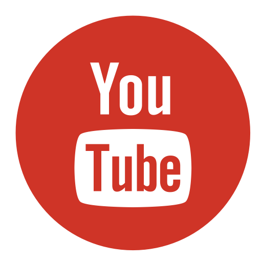 youtube_circle_color-512.png